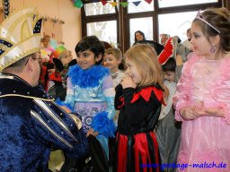 kindergarten_am_festplatz_10_20131223_1754896525