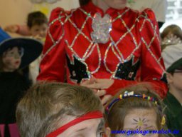 kindergarten_am_festplatz_13_20131223_1403489605