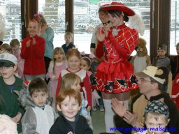 kindergarten_am_festplatz_14_20131223_1081257300