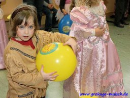 kindergarten_am_festplatz_19_20131223_1444324971