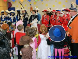 kindergarten_am_festplatz_1_20131223_1198753453