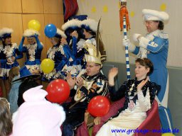 kindergarten_am_festplatz_20_20131223_1537829441