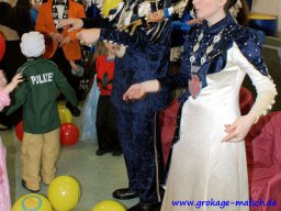 kindergarten_am_festplatz_22_20131223_1100757335