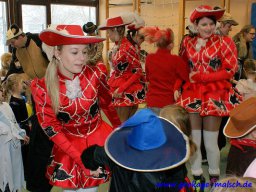 kindergarten_am_festplatz_23_20131223_1642236685