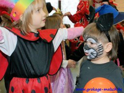 kindergarten_am_festplatz_25_20131223_1293869572