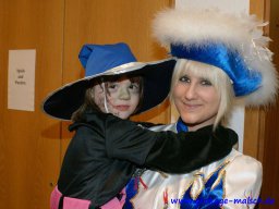 kindergarten_am_festplatz_28_20131223_1285938445