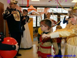 kindergarten_am_festplatz_29_20131223_1842293645