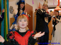 kindergarten_am_festplatz_30_20131223_2046189193