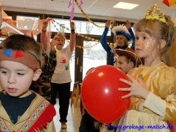 kindergarten_am_festplatz_31_20131223_2000715381