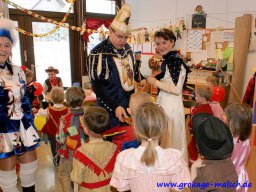 kindergarten_am_festplatz_33_20131223_1191630178