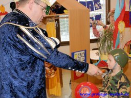 kindergarten_am_festplatz_34_20131223_1614165204