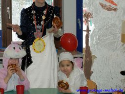 kindergarten_am_festplatz_37_20131223_1729376485