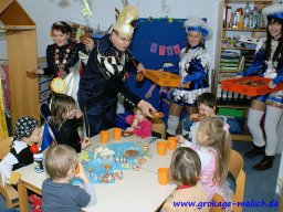 kindergarten_am_festplatz_42_20131223_1998741975