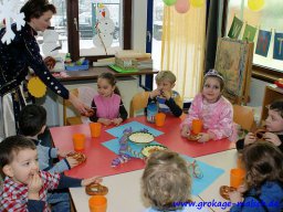 Kindergarten Am Festplatz
