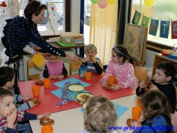 kindergarten_am_festplatz_44_20131223_1558331842