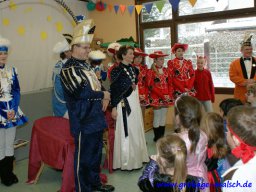 kindergarten_am_festplatz_8_20131223_1010530214