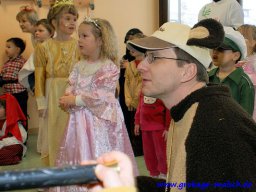 kindergarten_am_festplatz_9_20131223_1418143391