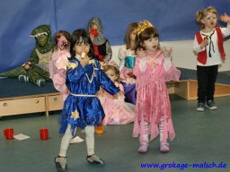 kindergarten_keschdenest_37_20131223_1387282648