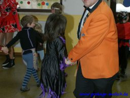 kindergarten_konrad_reichert_11_20131223_1246270233