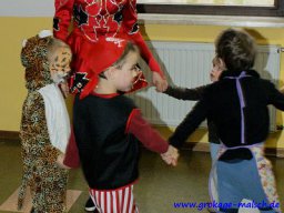 kindergarten_konrad_reichert_12_20131223_1676860594