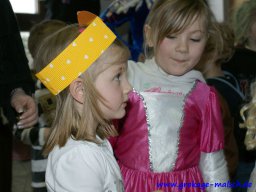 kindergarten_konrad_reichert_13_20131223_1324259834