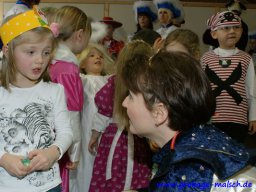 kindergarten_konrad_reichert_15_20131223_2050324294