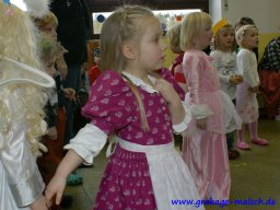 kindergarten_konrad_reichert_18_20131223_1594325139