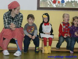 kindergarten_konrad_reichert_20_20131223_1152988338