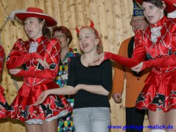 kindergarten_konrad_reichert_27_20131223_1531909358