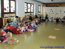 kindergarten_konrad_reichert_2_20131223_1169312810