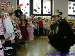 kindergarten_konrad_reichert_32_20131223_1613858025