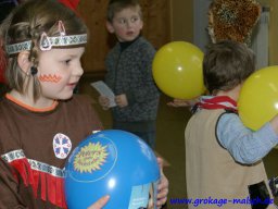 kindergarten_konrad_reichert_39_20131223_1257220939