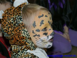 Kindergarten Konrad Reichert