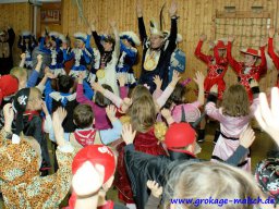 kindergarten_konrad_reichert_7_20131223_1695881504