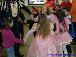 kindergarten_konrad_reichert_8_20131223_1398320806