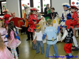 kindergarten_konrad_reichert_9_20131223_1583743909