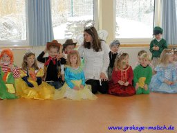 kindergarten_zauberwald_12_20131223_1677600112