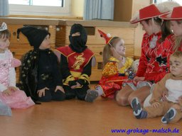 kindergarten_zauberwald_13_20131223_1014904934