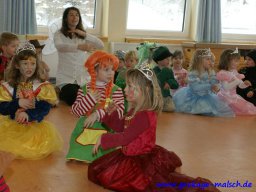 kindergarten_zauberwald_14_20131223_1680920125