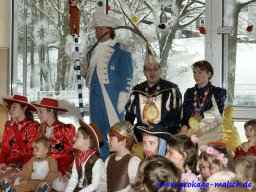 kindergarten_zauberwald_15_20131223_2058147993