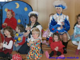 kindergarten_zauberwald_17_20131223_1942456373