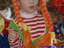 kindergarten_zauberwald_18_20131223_1396096407