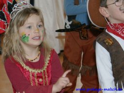 kindergarten_zauberwald_19_20131223_1731974334