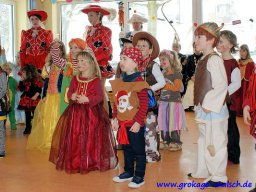 kindergarten_zauberwald_20_20131223_1810750630