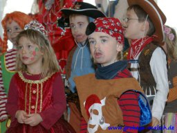 kindergarten_zauberwald_21_20131223_1551984739