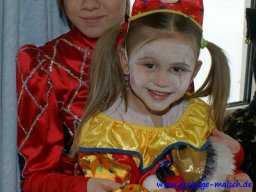 kindergarten_zauberwald_26_20131223_1730014189