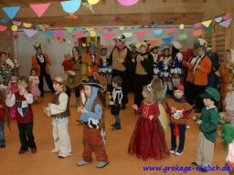 kindergarten_zauberwald_28_20131223_1612530091