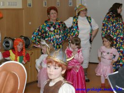 kindergarten_zauberwald_31_20131223_1461472168