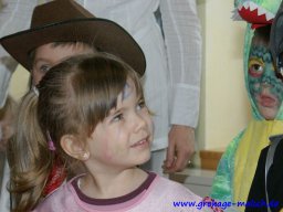 kindergarten_zauberwald_32_20131223_1889146308