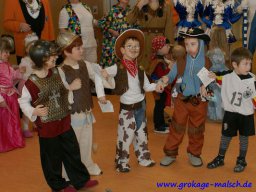 kindergarten_zauberwald_35_20131223_1008914172